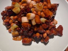 -双流老妈兔头(荟聚店)