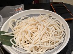 -老鸭集(金沙龙湖天街店)