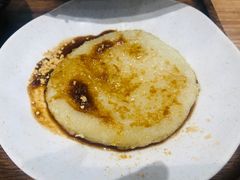 -小满手工粉(北京来福士店)