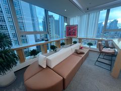 -Eziwish眼镜·蔡司授权店