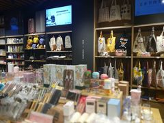 -九木杂物社(大族广场店)