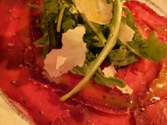-PIZZA BIANCA(民园店)