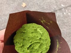 -发酵食堂(屏风街店)