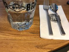 -Moka Bros 摩卡站(西单大悦城店)