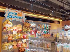 -MARSMART PETS火星宠物超市(1733店)