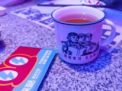 -蛙来哒(汇一城黑金冠店)