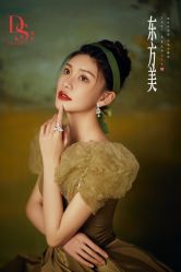 点击看大图 -DS VISION·鼎圣摄影