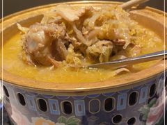 -关东小磨东北菜(漕河泾印象城店)