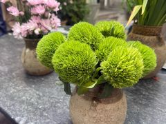 -四方小吃·白族庭院餐厅