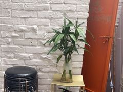 -大象厨房(重庆道店)