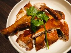 -十里弄堂(K11店)