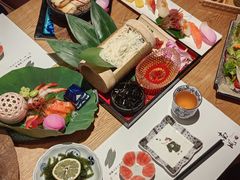 -南风(淮海街店)