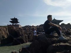 -普陀山慧济禅寺