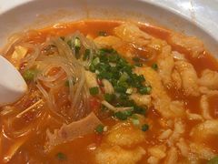 -大食代美食广场(迪士尼小镇店)