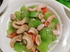 -大班家政月嫂育儿嫂(深圳NO.1店)