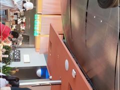 -乐凯撒披萨(福田COCOPark店)