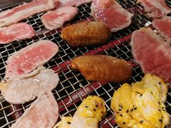 -文立新麻辣烫(合生汇21街区店)