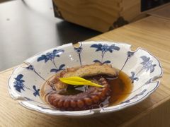-鮨政·Omakase(港汇恒隆广场店)