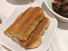 -稻香酒家(天河城店)