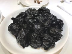 -金春禧(世茂国际广场店)
