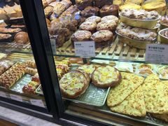 -多乐之日(和平伊势丹店)