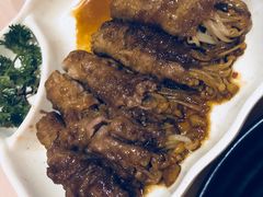 -味千拉面(世纪东方店)