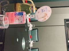 -申阿婆·上海菜·小海鲜(国展店)