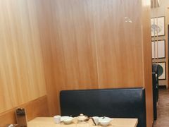 -金百万(方庄店)