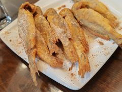 -老王头饺子(孟家店)