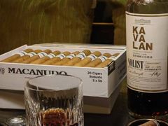 -城墙外BAR