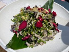 -甘思咪哚·云南艺术餐厅(天河广百店)