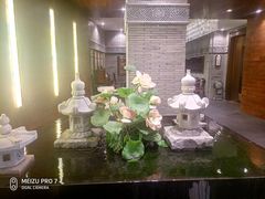 -宁波状元楼酒店(和义路店)