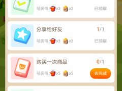 -汉堡王(徐汇绿地缤纷店)