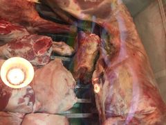 -羊来顺冰煮鲜羊 铁锅烀羊肉(中央大街店)