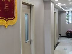 -瑞鹏宠物医院(大运分院)