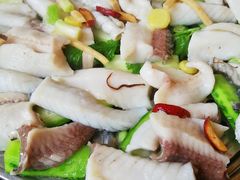 -阿多私房菜(顺德店)