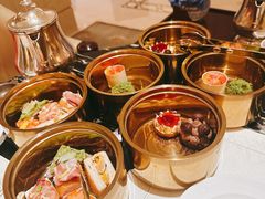 -羿庭(外滩华尔道夫酒店)