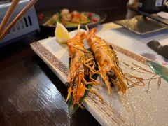 -南风(淮海街店)