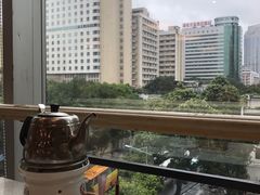 -又一间茶点轩(百汇广场店)