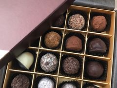 -GODIVA(王府井apm店)