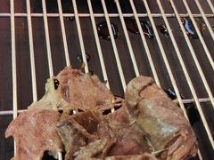 -仙隐小鹿中华料理(南宁万象城店)