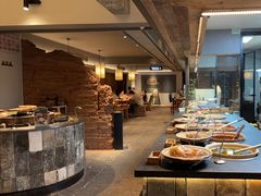 -黄山老妈·土菜(碧桂园店)