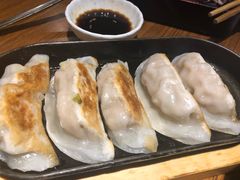 -仓桥家·焗寿司·锅物(光谷步行街店)