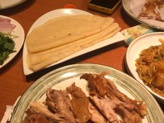 -老昌春饼(中央二店)
