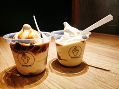 -肯德基(融创茂店)