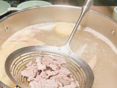 -掂档潮汕牛肉火锅(沈阳万象城店)