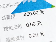-哈尔滨圣安口腔专科医院