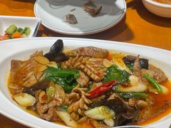 -永乐饭店