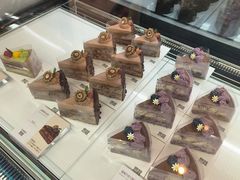 -石家庄万象城