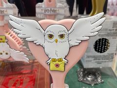 -名创优品(广东省广州琶洲保利广场店)